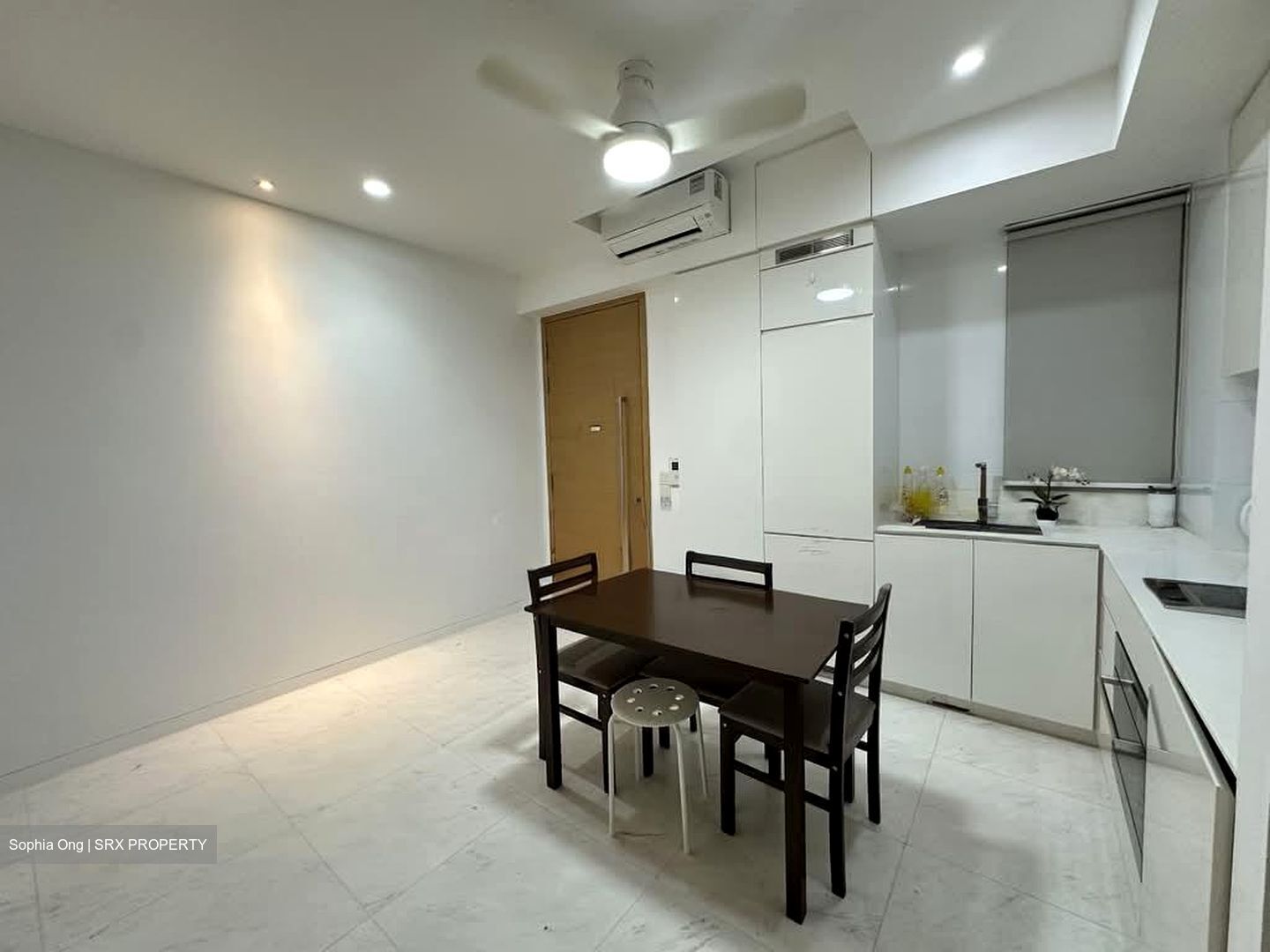 RV Residences (D10), Condominium #531065911